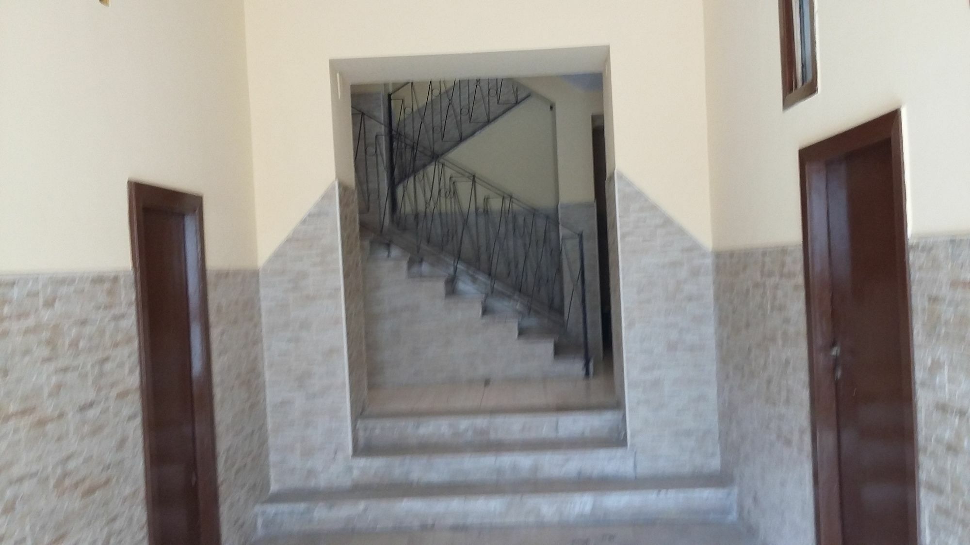 Casa Carmen Appartement Napels Buitenkant foto